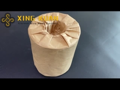 260X40 জাল বিপরীত Twill ডাচ KPZ জাল RTD তারের কাপড় স্টেইনলেস স্টীল 304